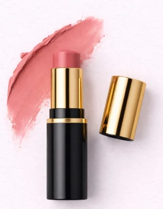 Soft Blush Tint Stick